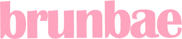 Brunbae