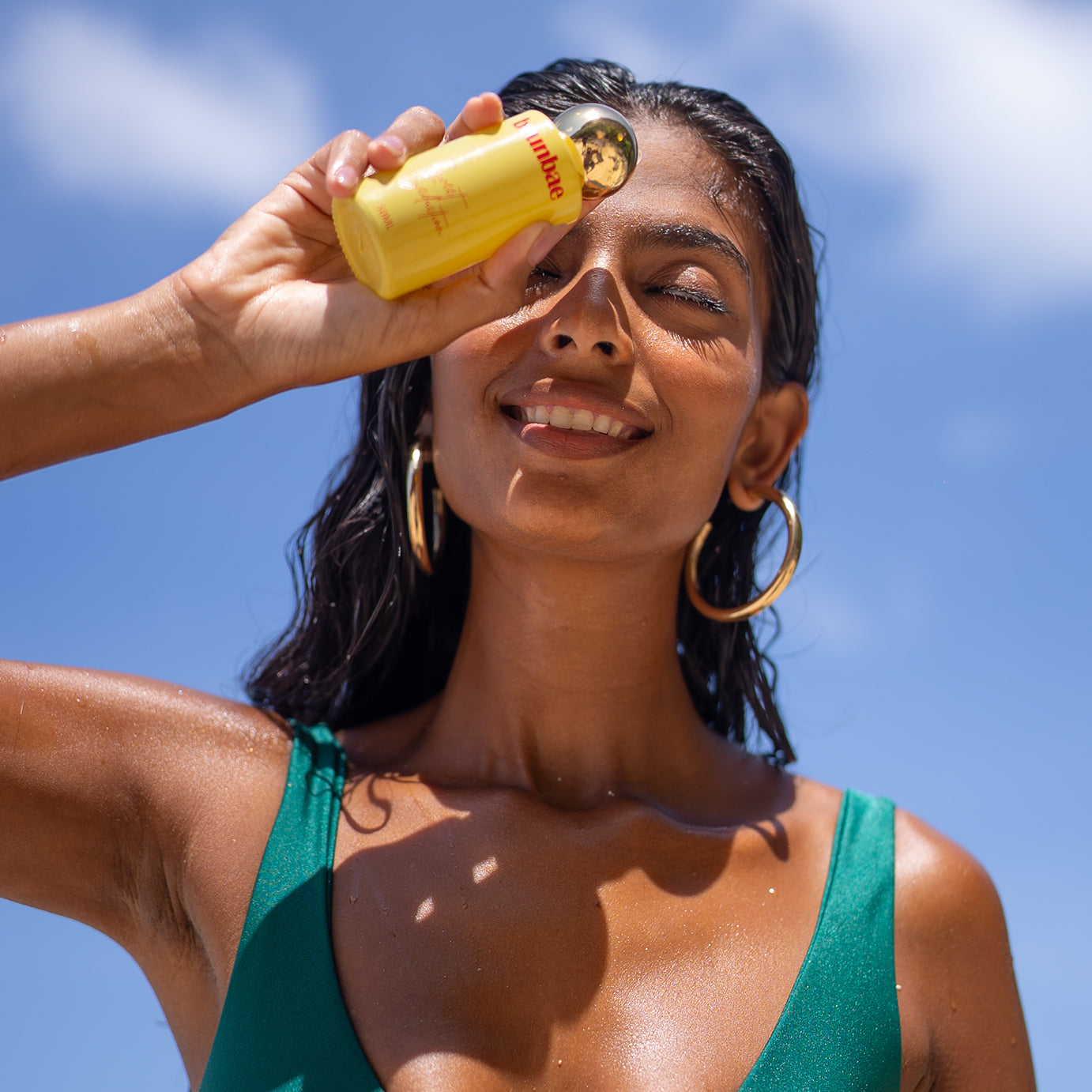 Sweet Seduction (50ml) Perfume