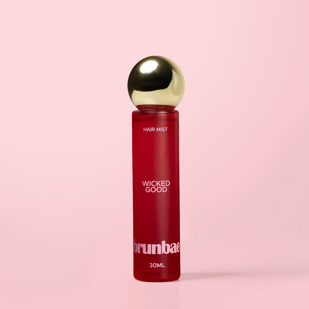 Wicked Good (Hair Mist)
