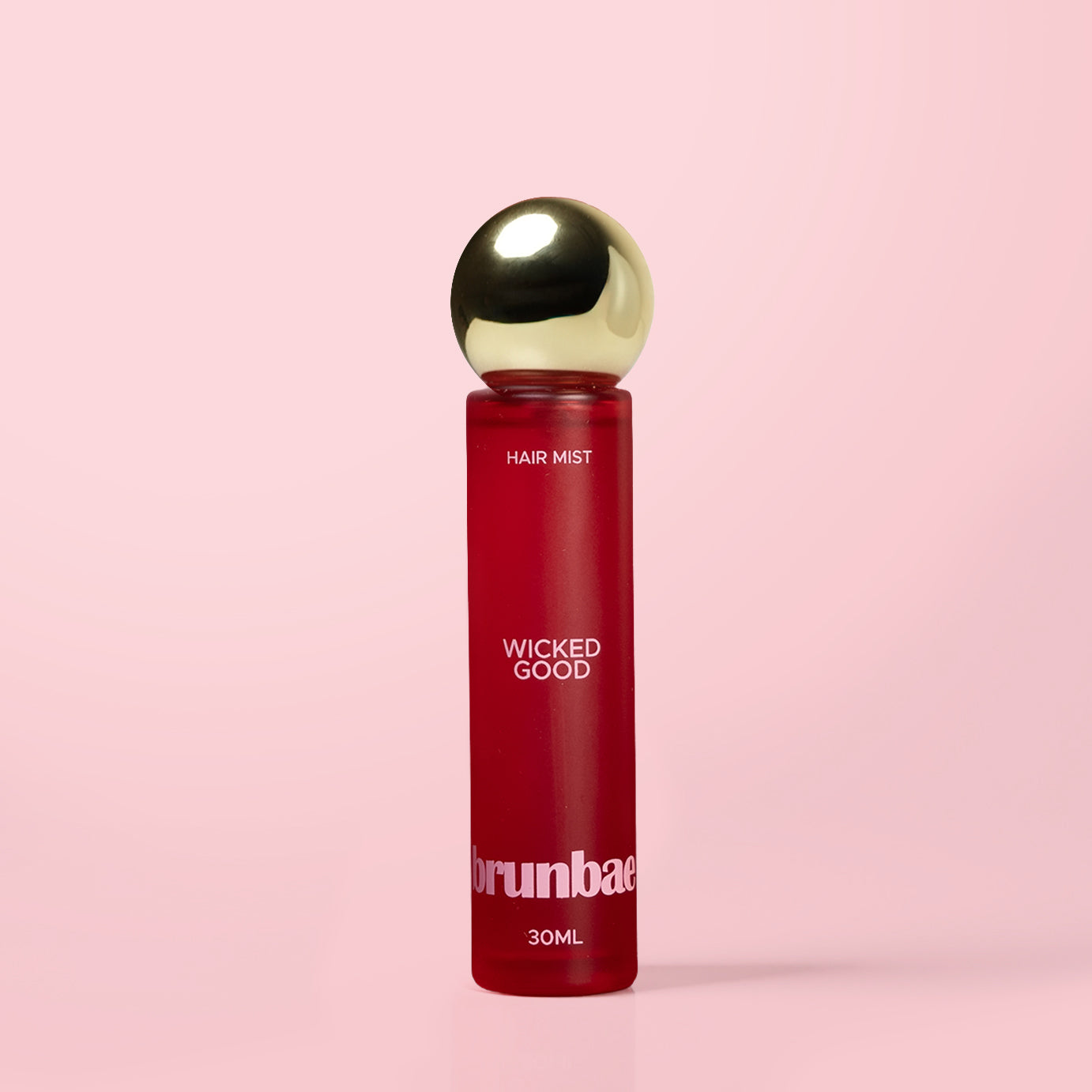 Wicked Good (Hair Mist)