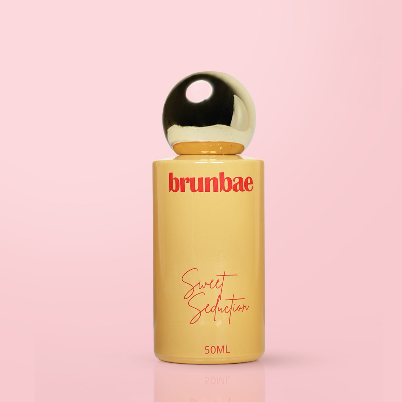 Sweet Seduction (50ml) Perfume