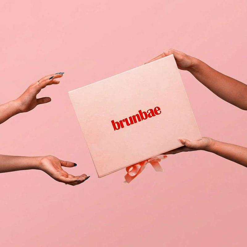 The Signature Box